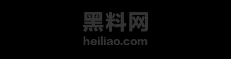 ST站juju0616福利资源 2